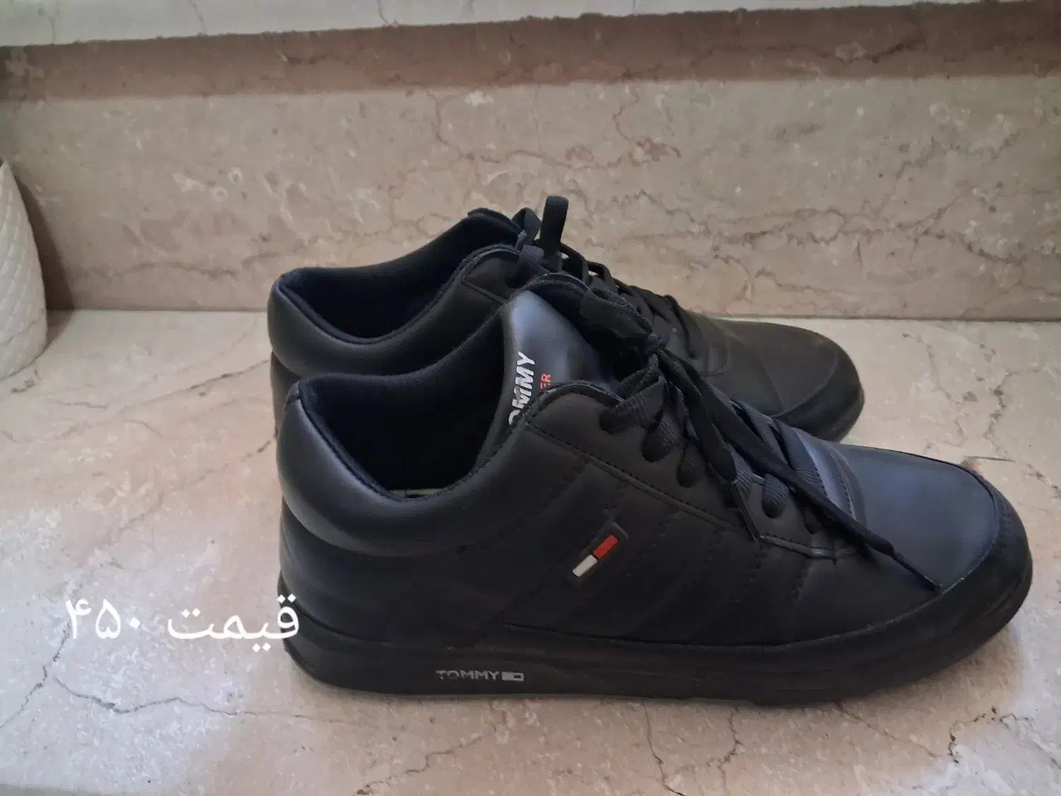 کتونی اسپرت زنانه|کیف، کفش، کمربند|تهران, والفجر (افسریه)|دیوار