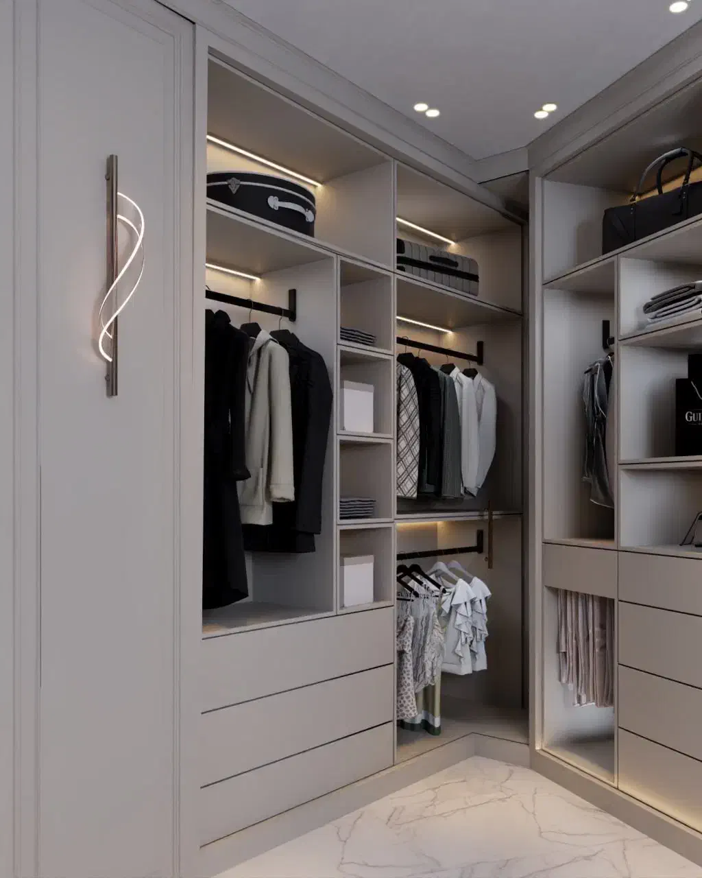 زعفرانیه/۳۸۰متر/تصاویر حقیقی/۴خواب