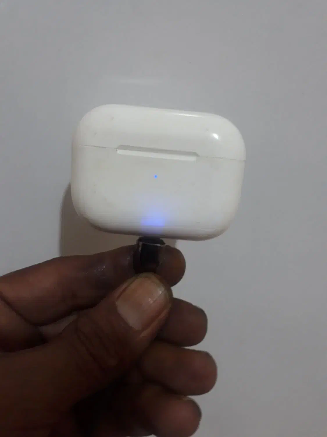 ایر پاد ۲پرایم اپل|لوازم جانبی موبایل و تبلت|تربتحیدریه, شهرک ولیعصر|دیوار