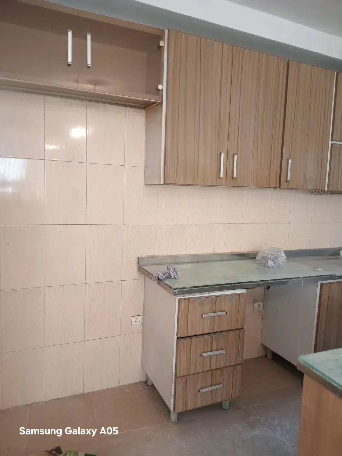 نور فراوان دو خواب قابل تبدیل