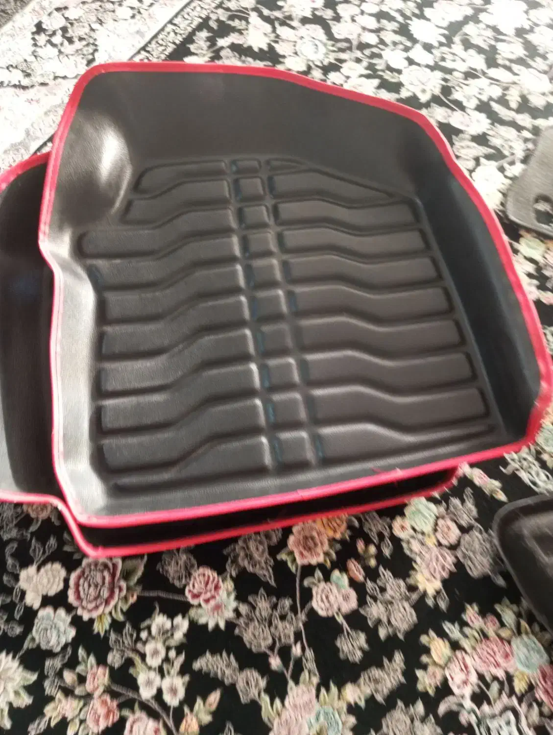 رویه داشبورد و .... ساینا|قطعات یدکی و لوازم جانبی|کرمانشاه, |دیوار