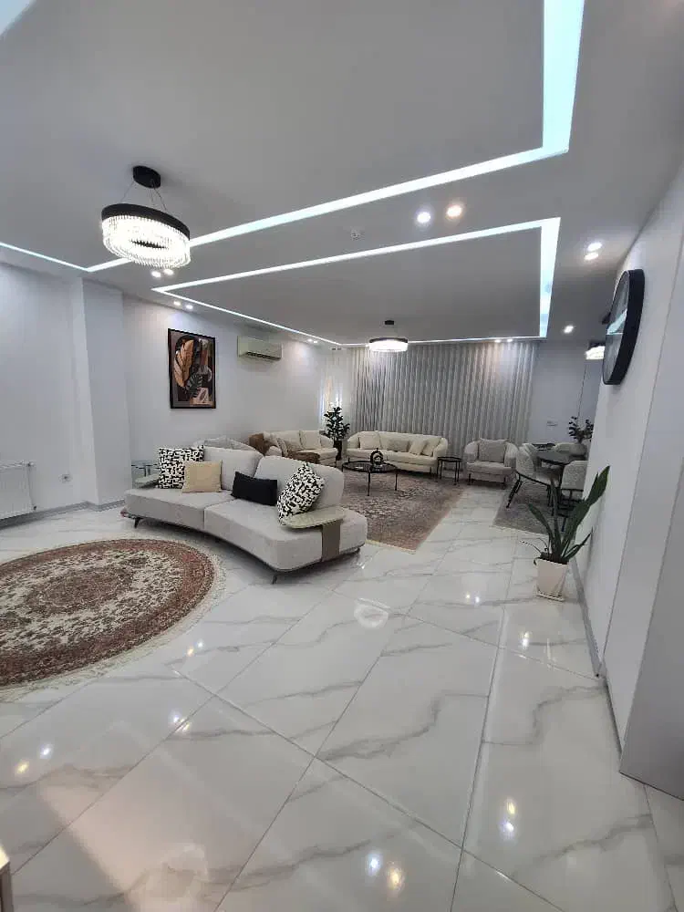 فروش آپارتمان ۱۳۰ متری، محمودآباد|فروش آپارتمان|محمودآباد, |دیوار