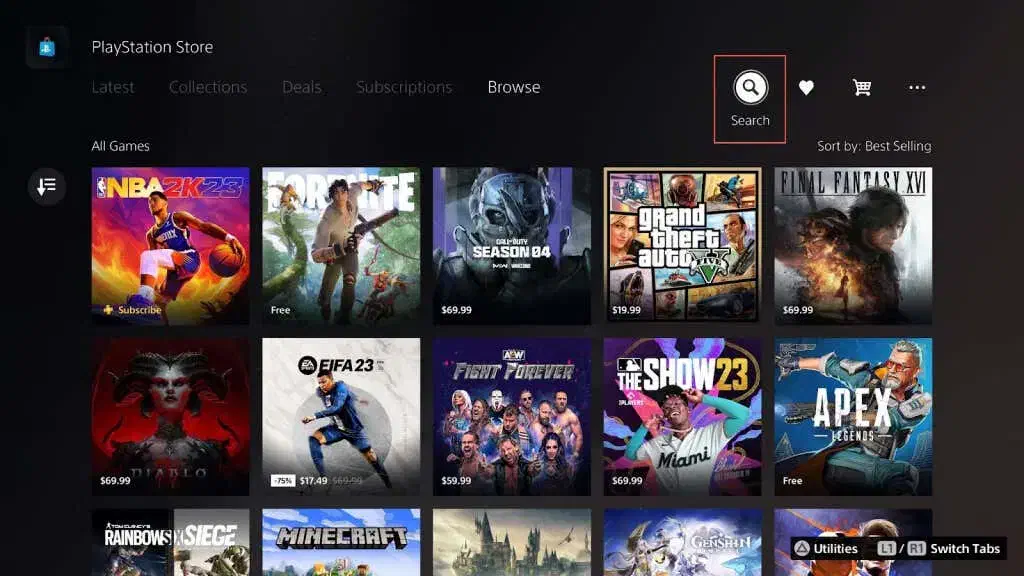 نصب بازی و تعمیرات ps4 ps5|کنسول، بازی ویدئویی و آنلاین|اهواز, کیانپارس |دیوار