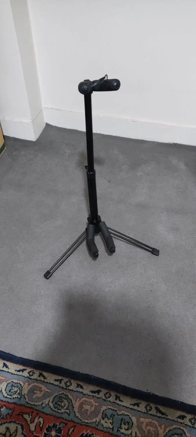 استند ویولن|ویولن|تهران, جمال‌زاده|دیوار