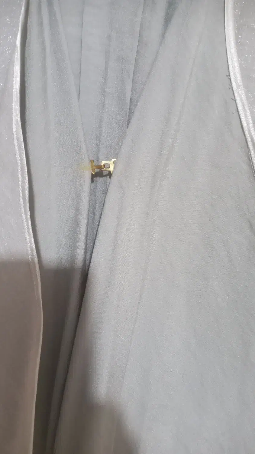 مانتو شاین|لباس|اسلام‌شهر, شهرک الهیه|دیوار