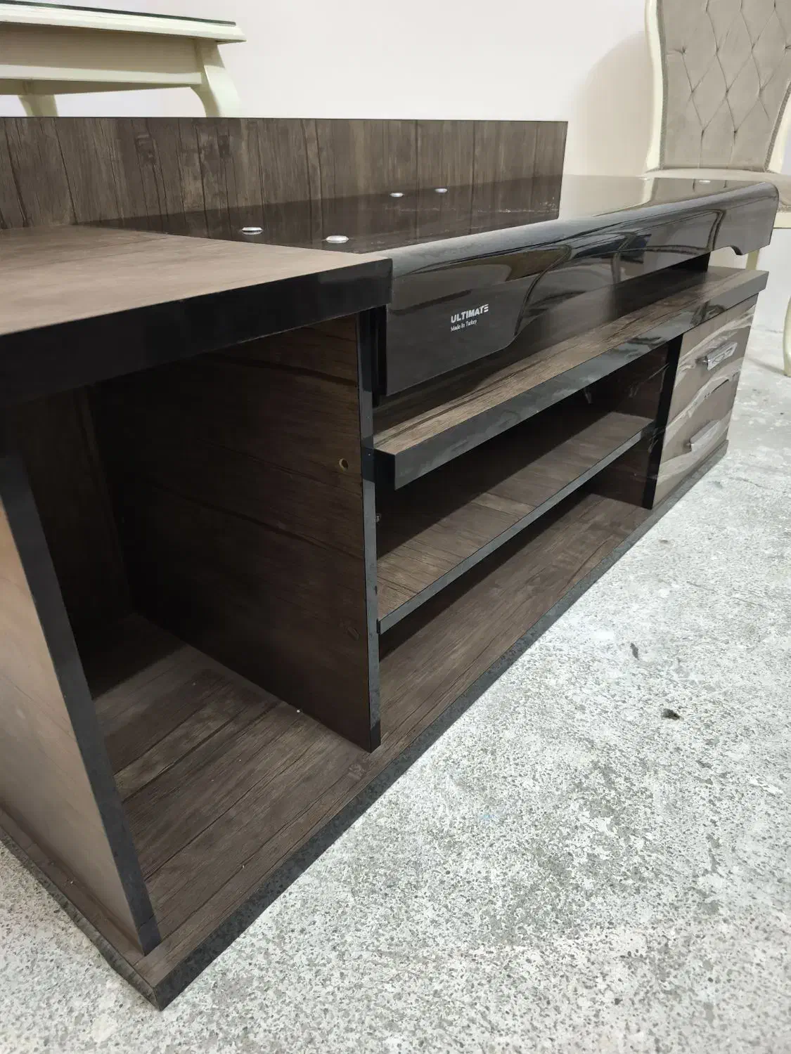 میز تلویزیون|میز تلویزیون|ری, ملک‌آباد|دیوار