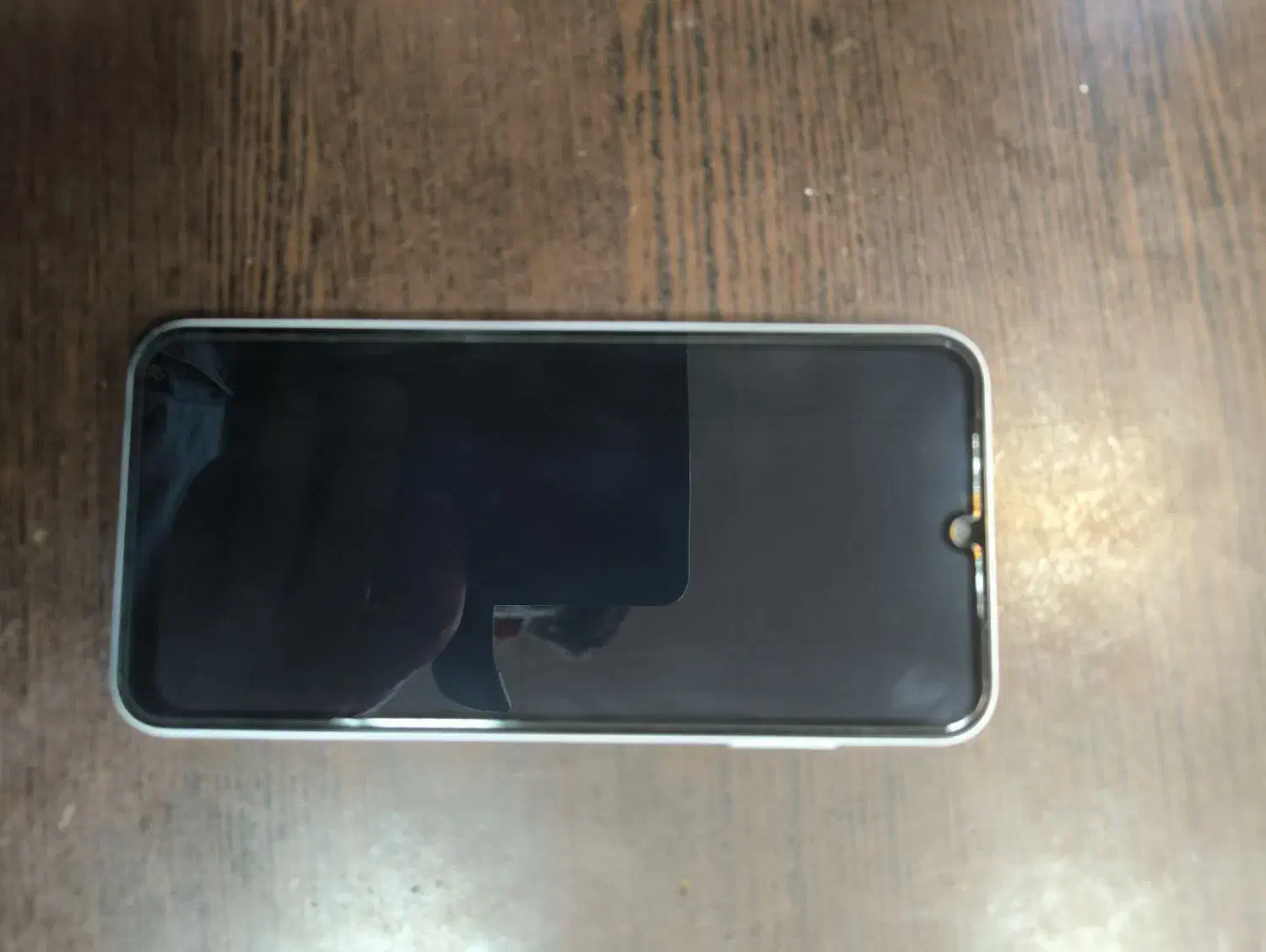 گوشی سامسونگa25|موبایل|شوشتر, |دیوار