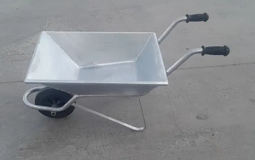 فرقون کوچک برای کودک|اسباببازی|قم, وادی السلام|دیوار