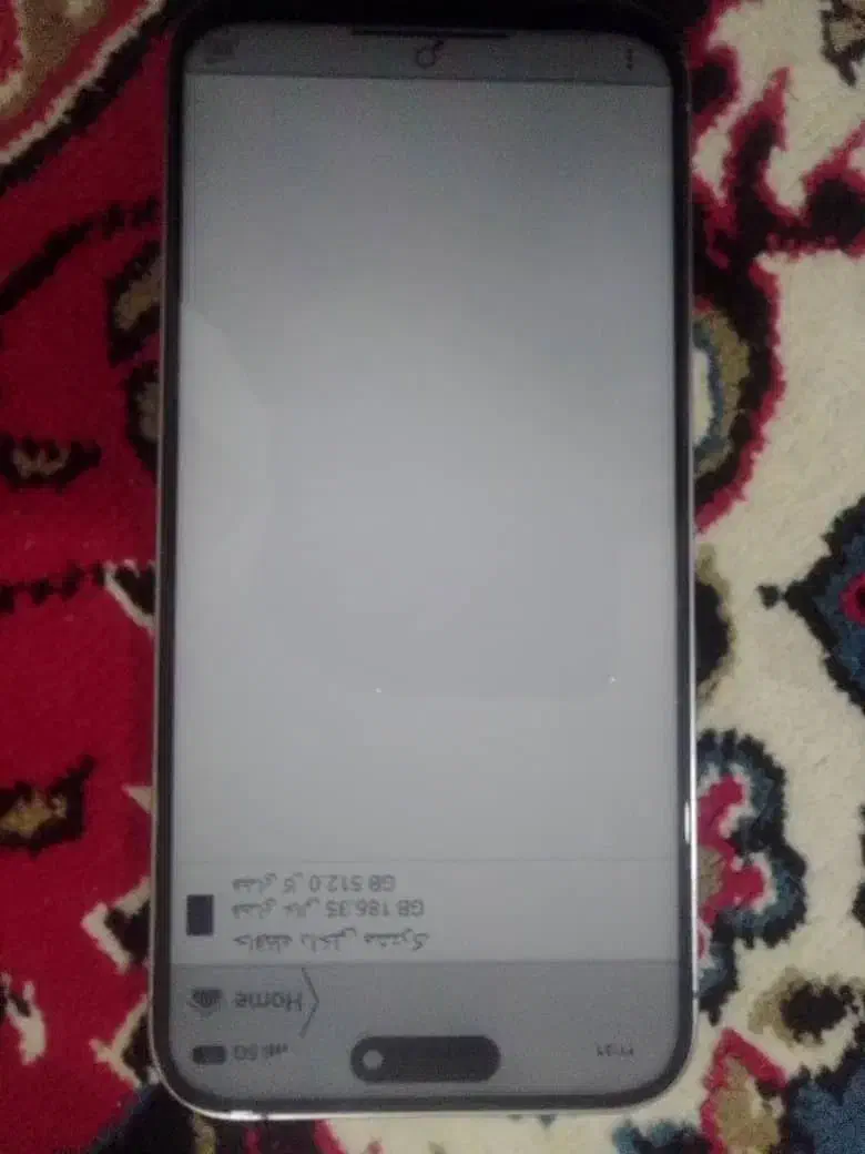 ایفون ۱۵فول کپی|موبایل|زاهدان, |دیوار