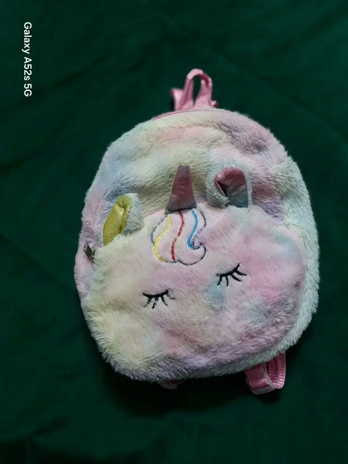 چندتا کیف مناسب مدرسه ومهدکودک درحدنو|کفش و لباس بچه|اسلام‌شهر, مظفریه|دیوار