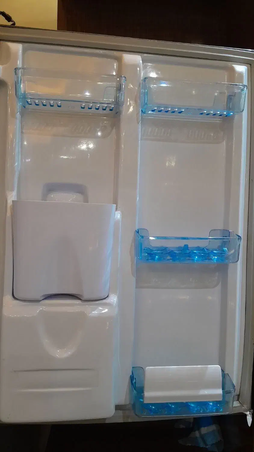 یخچال|یخچال و فریزر|اردبیل, |دیوار