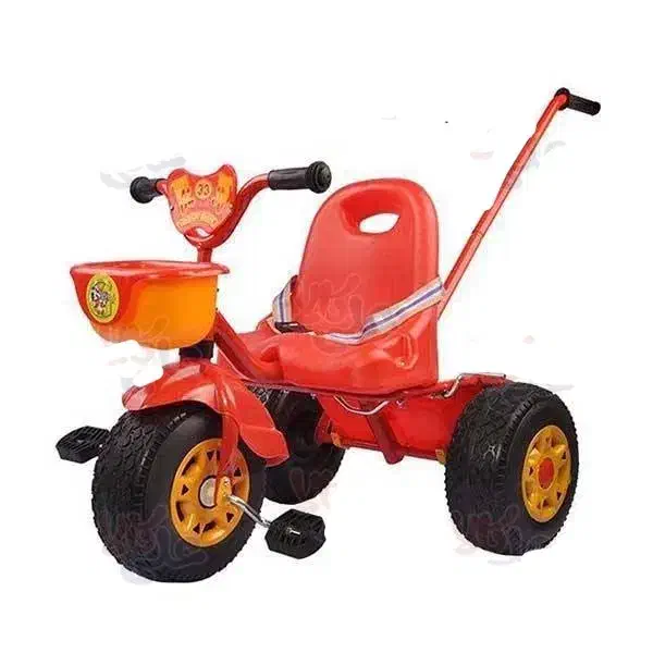 فروش سه چرخه کودک|دوچرخه، اسکیت، اسکوتر|مبارکه, |دیوار