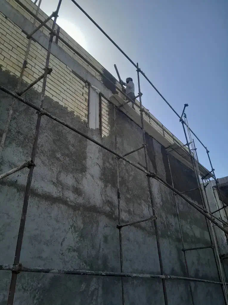 بنا|خدمات پیشه و مهارت|یاسوج, |دیوار