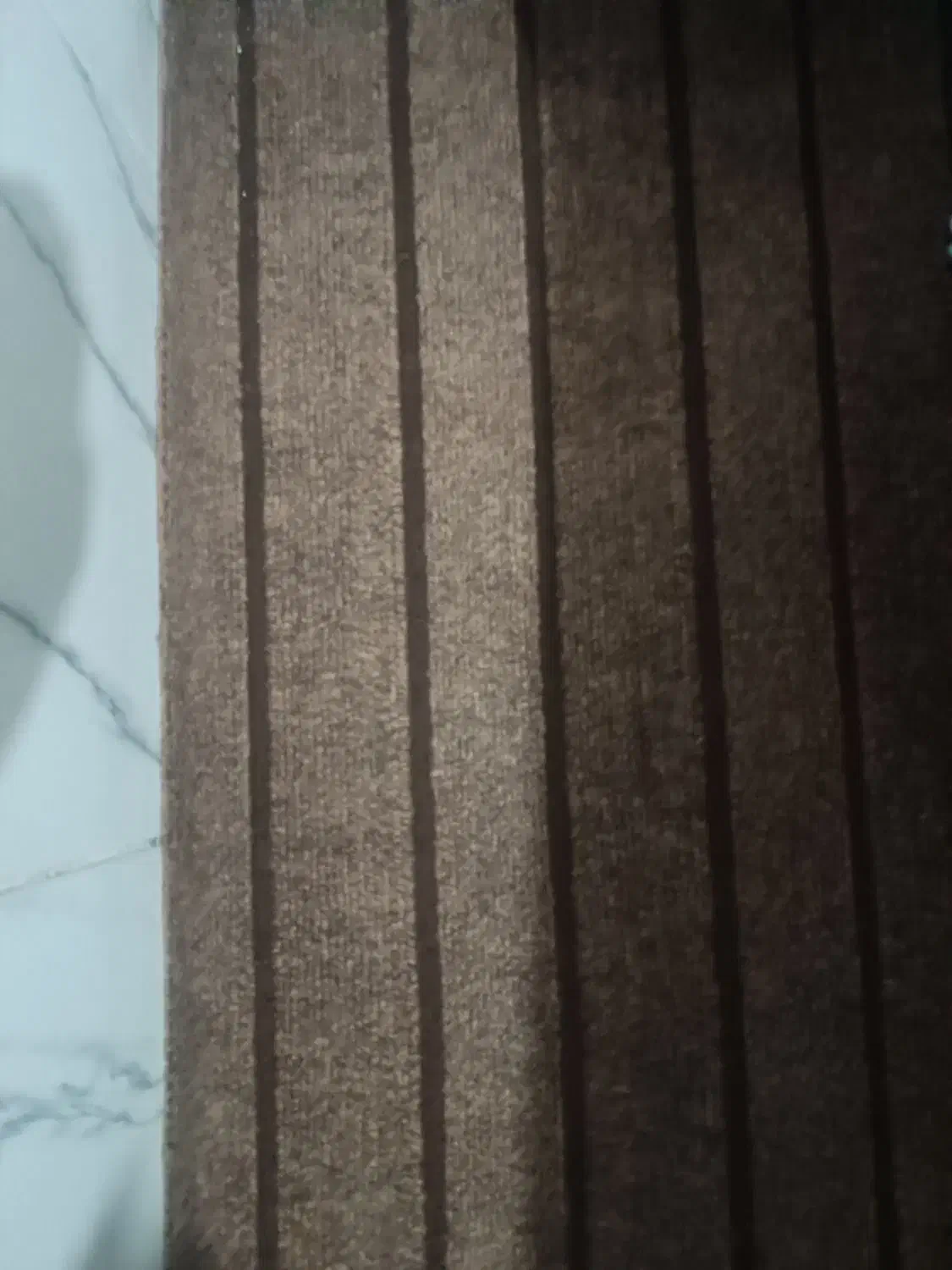 موکت|موکت|اسدآباد, |دیوار