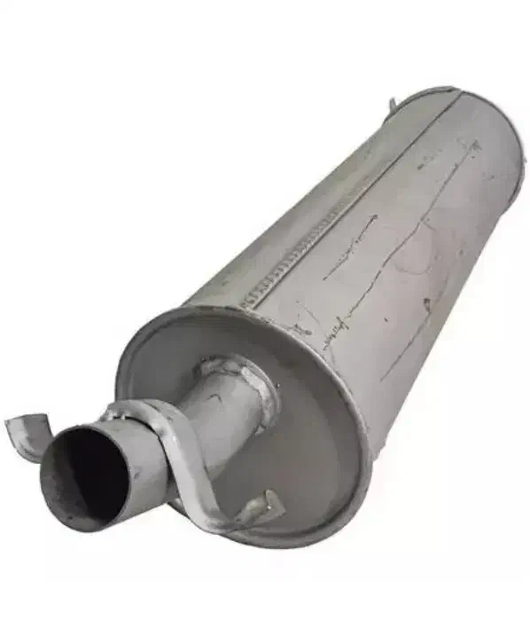 اگزوز|قطعات یدکی و لوازم جانبی|جیرفت, |دیوار