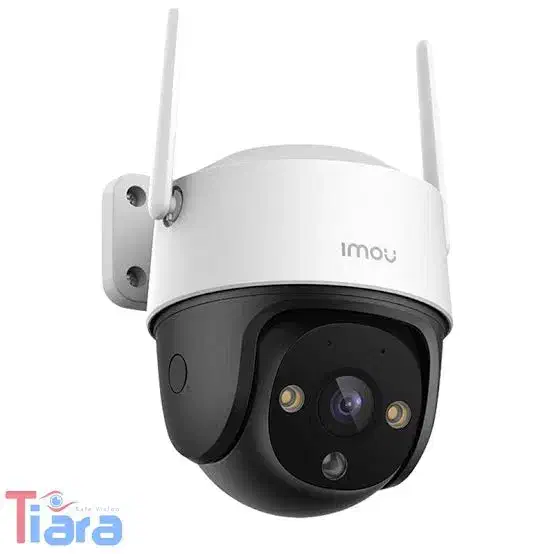 فروش و نصب سیستم دوربین مدار بسته و دزدگیر|دوربین مداربسته|جم, |دیوار