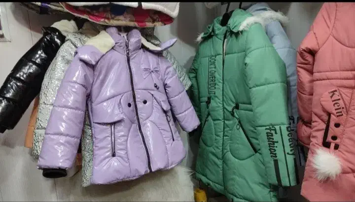 فروش یکجا مغازه به دلیل تغیر شغل|عمدهفروشی|خرمدره, |دیوار