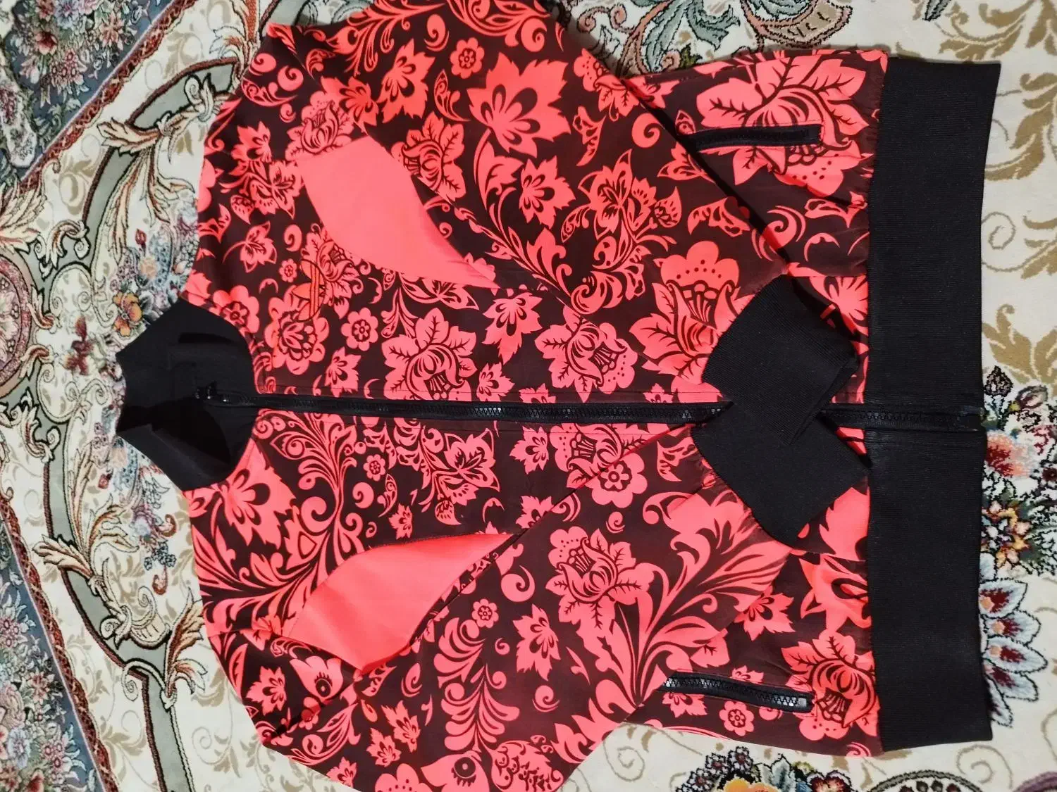 گرمکن|کفش و لباس بچه|ارومیه, |دیوار