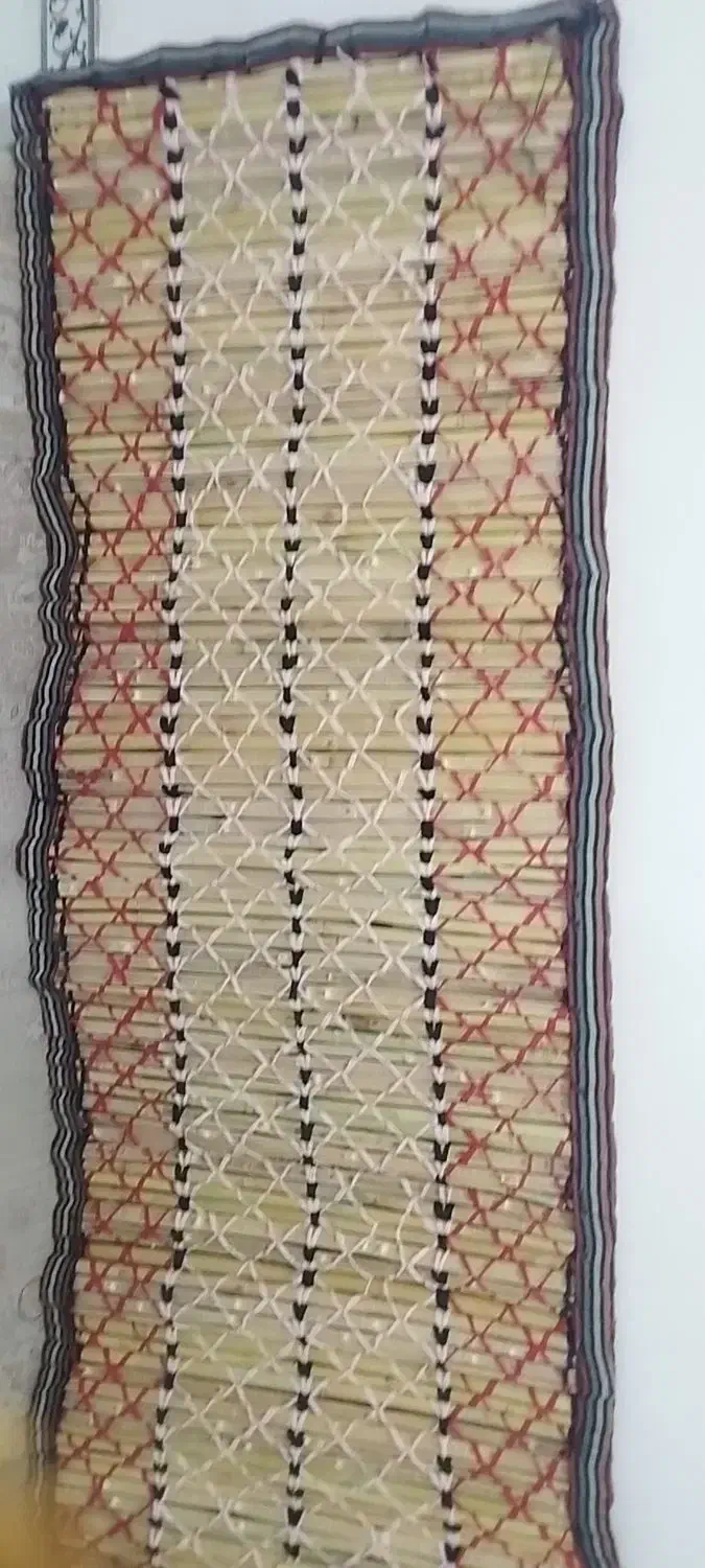 چیت|کوهنوردی و کمپینگ|ایلام, |دیوار