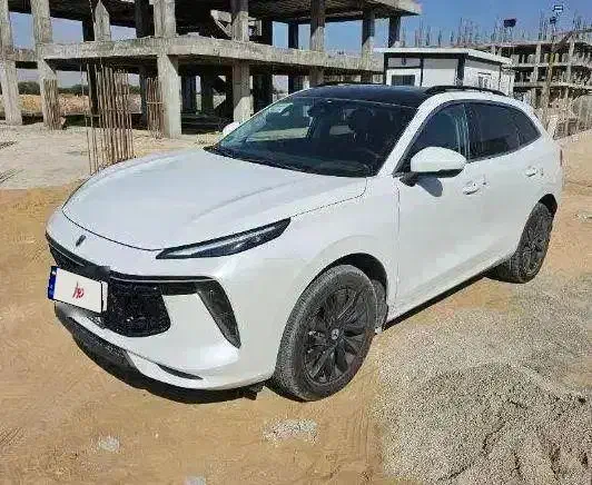 اجاره انواع خودرو ایرانی و خارجی با مجوز رسمی|خودرو اجاره‌ای|رشت, منظریه|دیوار