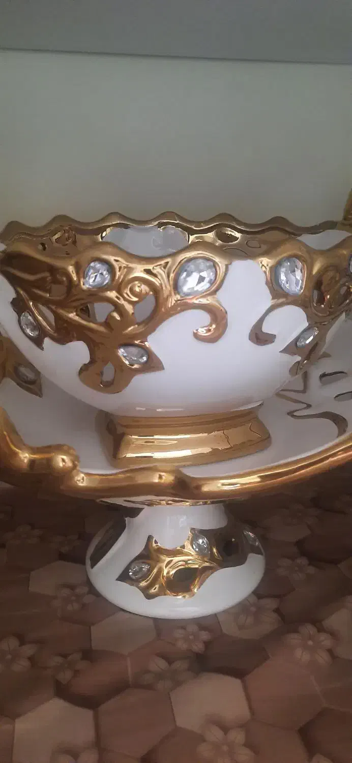 دکوری|بوفه، ویترین، کنسول|تهران, عبدل‌آباد|دیوار