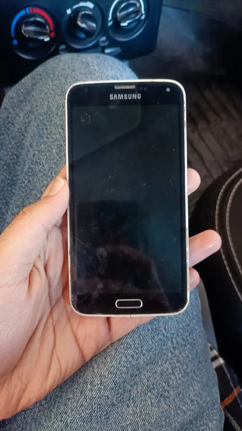 سامسونگ j5|موبایل|کرج, شاهین‌ویلا|دیوار