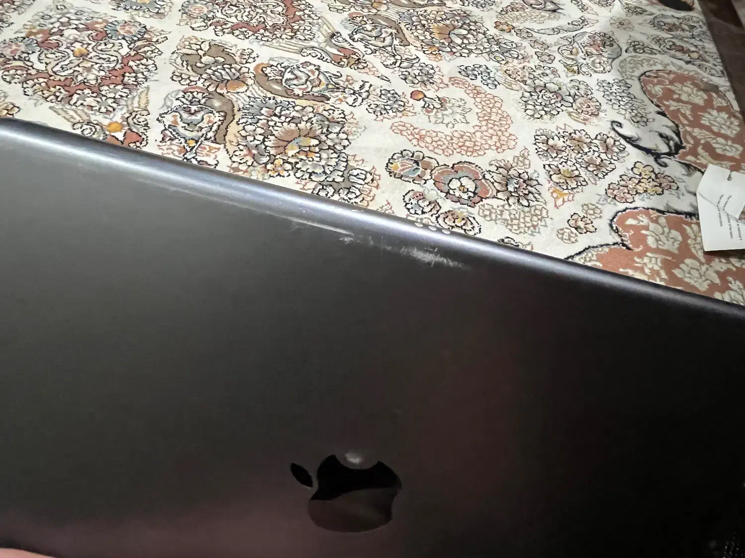 ipad 10.2|تبلت|فرخشهر, |دیوار