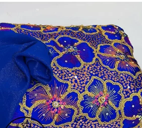 پارچه قیمت زیر فاکتور زیر فاکتور|لباس|سنندج, |دیوار