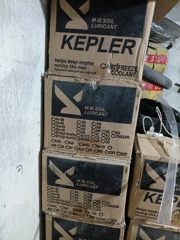 حراج|حراج|آران و بیدگل, |دیوار