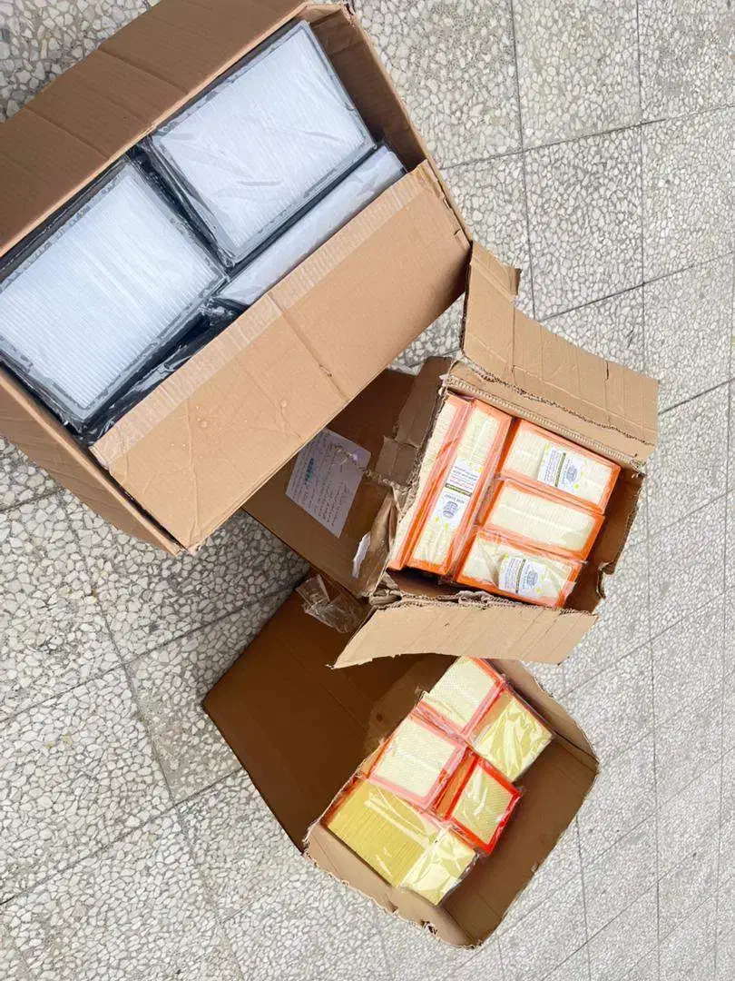 شرکت‌ تولیدی هیوا صنعت|عمده‌فروشی|هادی شهر, |دیوار