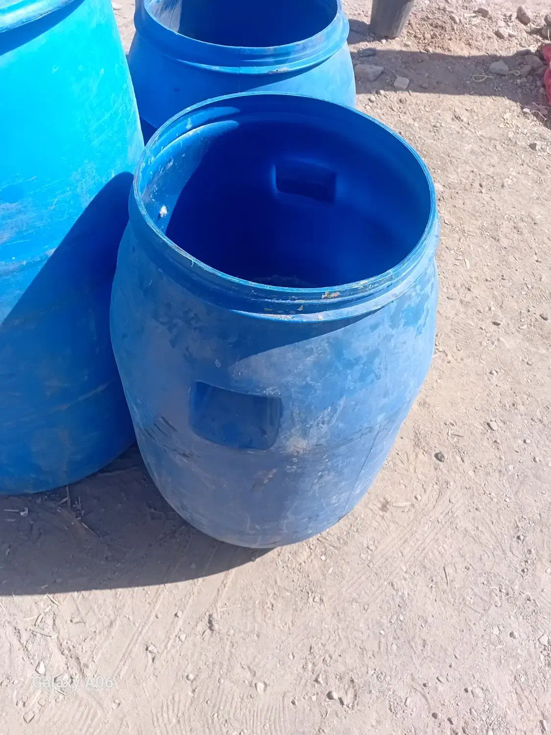 محلول ساز زعفران|فعالیت داوطلبانه|تربت جام, المهدی|دیوار