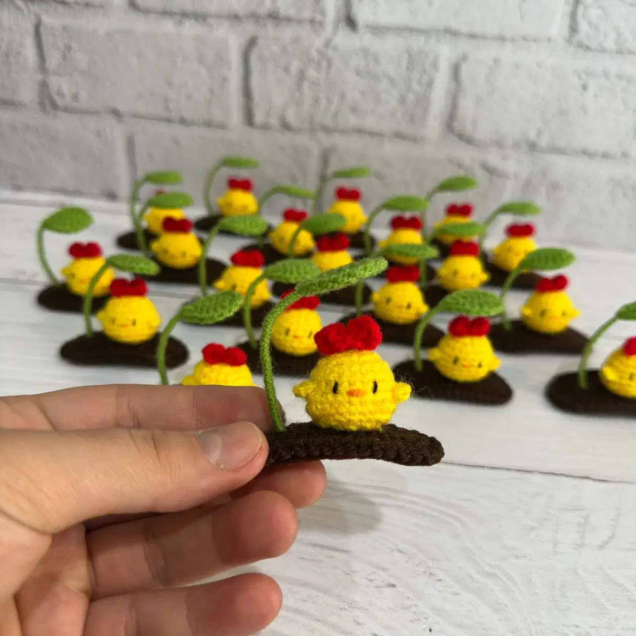 اکسسوری بافتنی، عمده|زیورآلات و اکسسوری|تهران, حر|دیوار