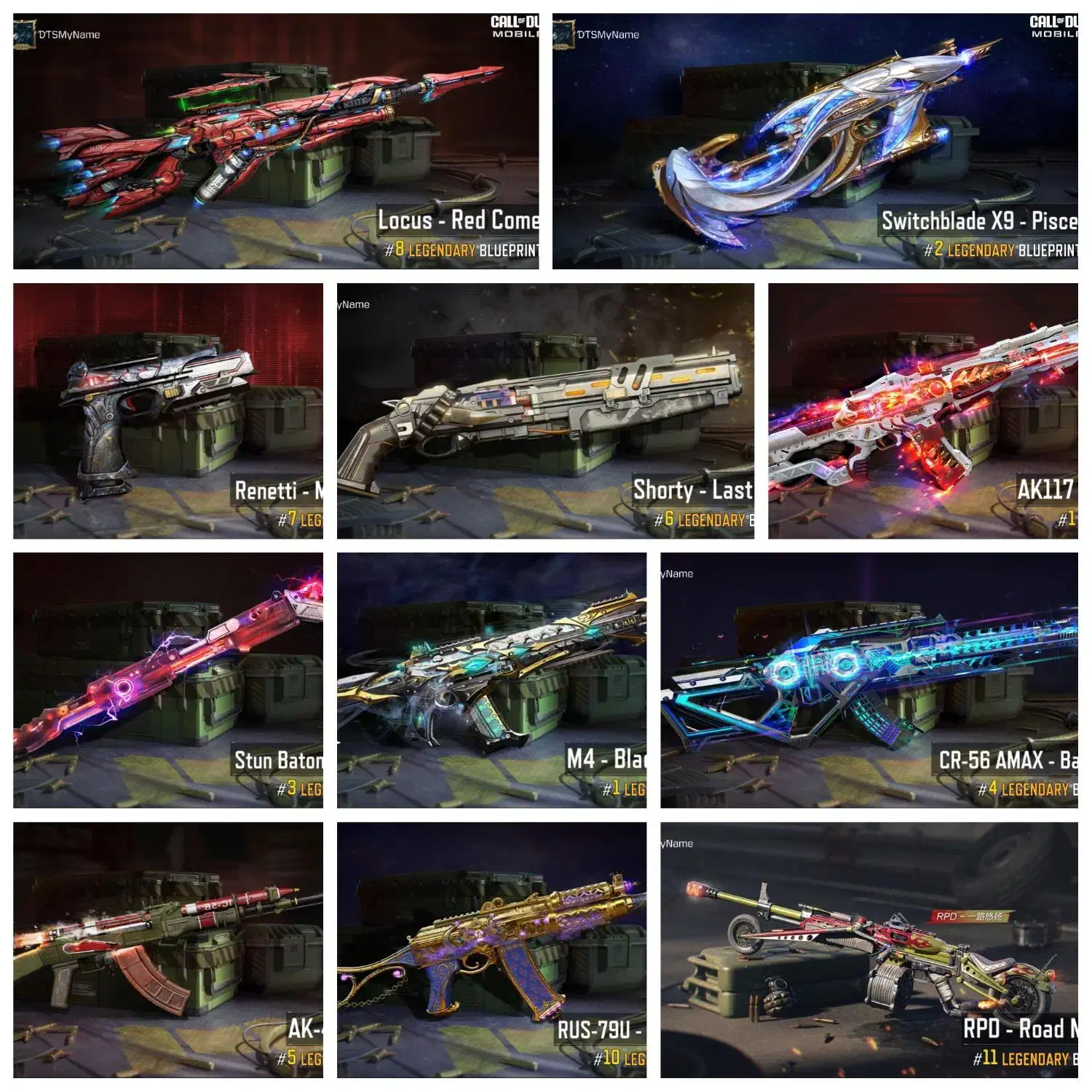 کالاف|کنسول، بازی ویدئویی و آنلاین|زاهدان, |دیوار