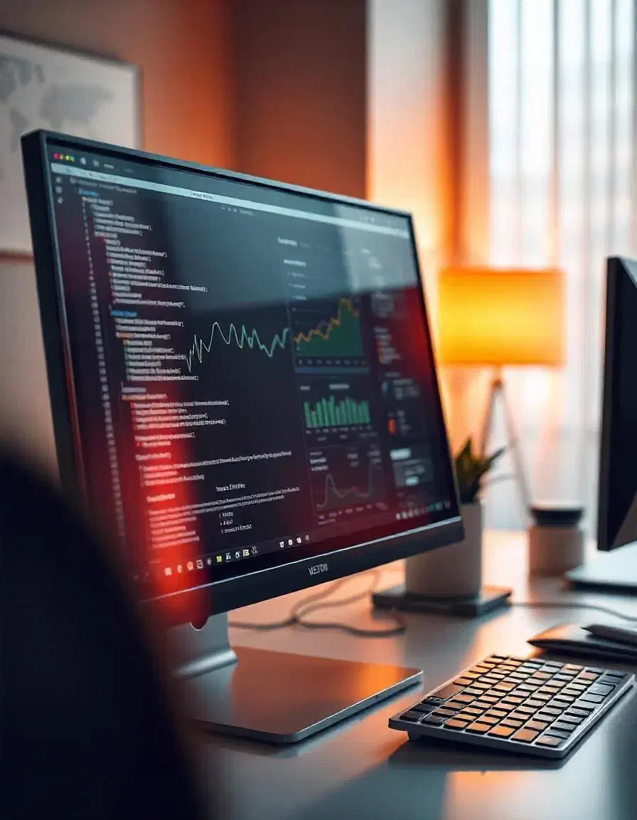 آموزش برنامه نویسی *پروژه های تجاری*|خدمات آموزشی|شیراز, ملاصدرا|دیوار