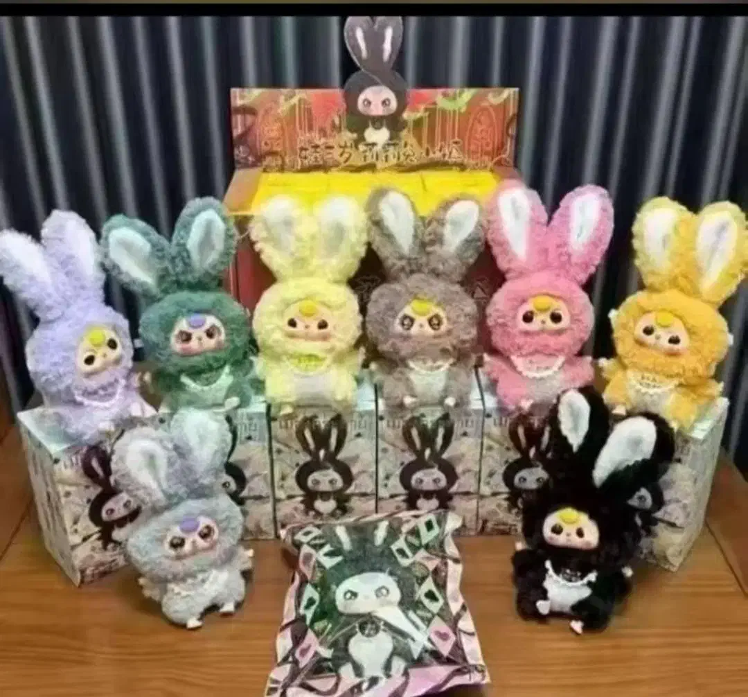 هاچی پوپو|اسباب‌بازی بچه|تهران, دانشگاه شریف|دیوار