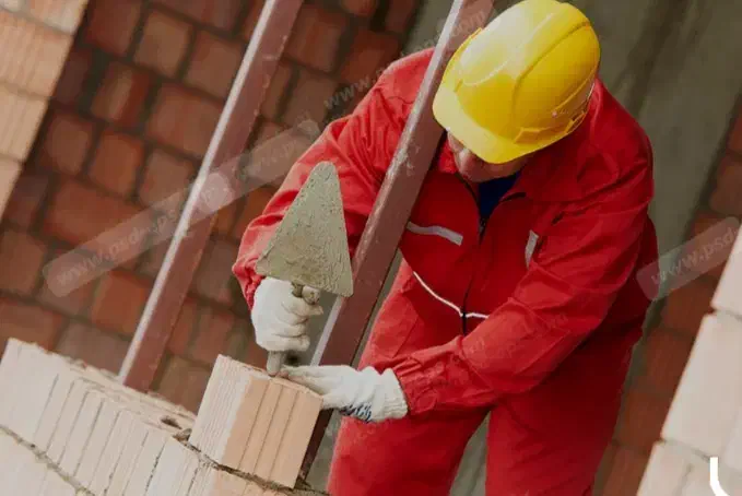 بنایی ساختمان پذیرفته میشود|خدمات پیشه و مهارت|زابل, |دیوار