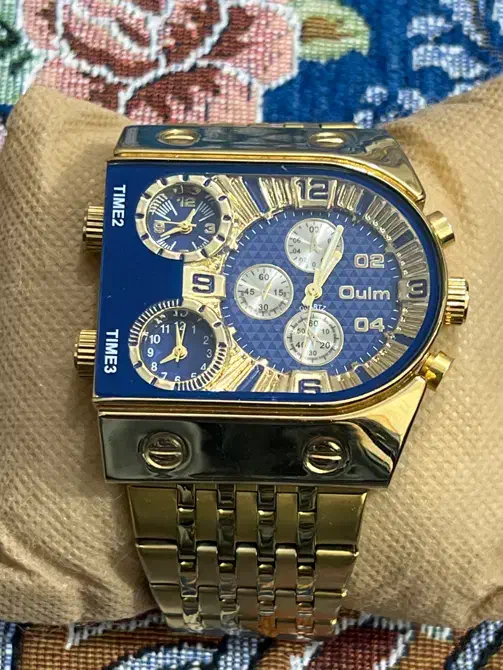 فروش ساعت|ساعت|چابهار, |دیوار