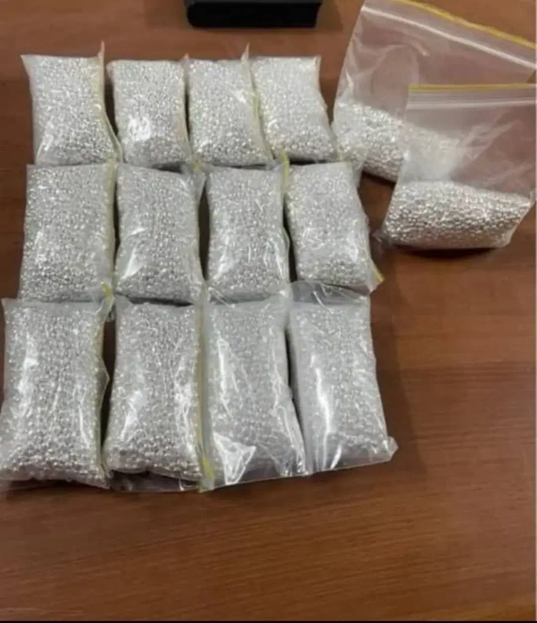 خرید و فروش نقره|بدلیجات|رفسنجان, |دیوار