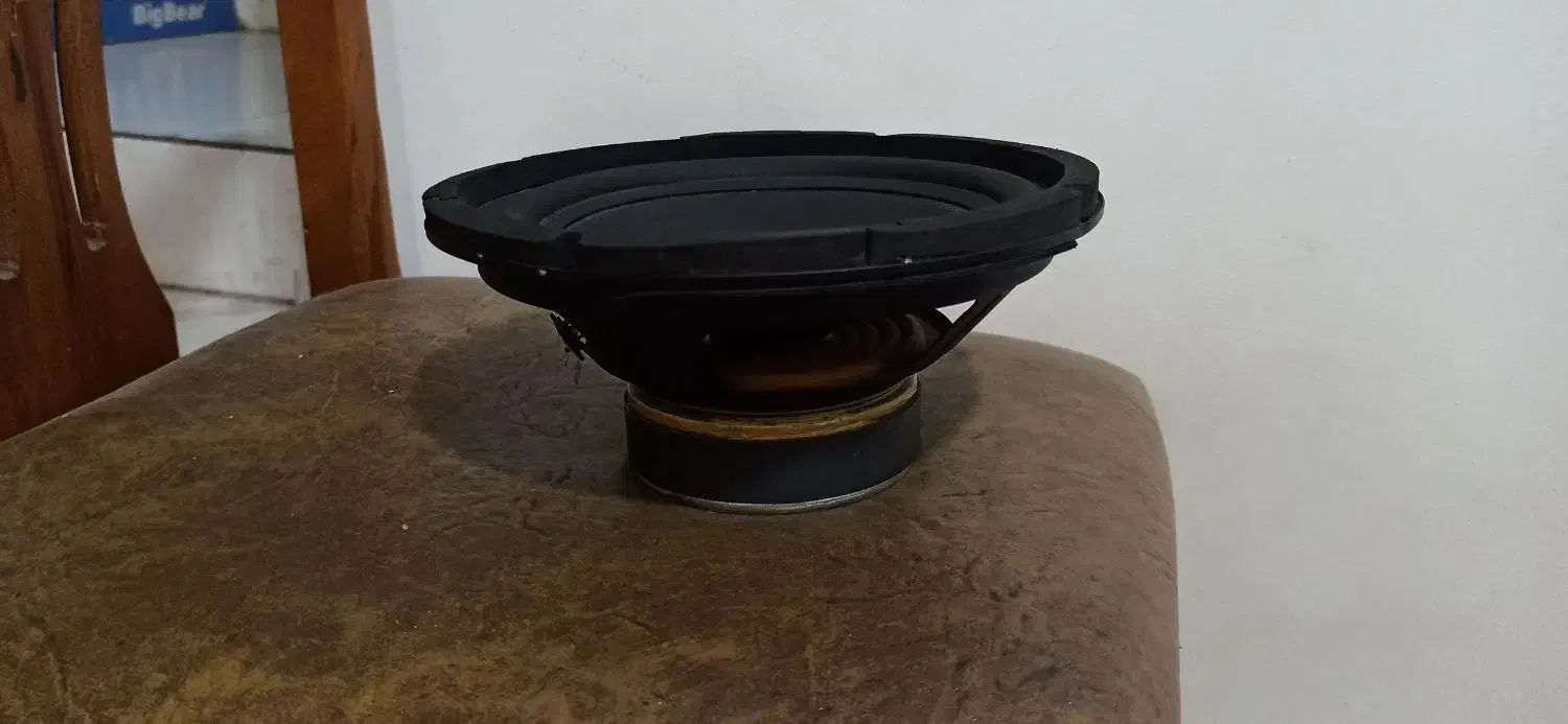 ساب (بلندگو)|صوتی و تصویری|تهران, هفت چنار|دیوار