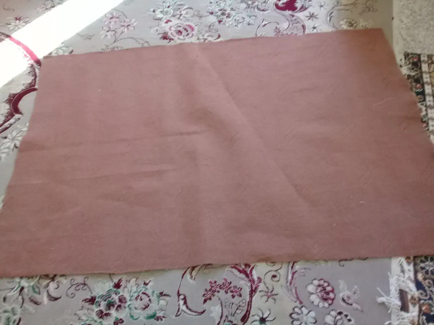 موکت|موکت|خرم‌آباد, |دیوار