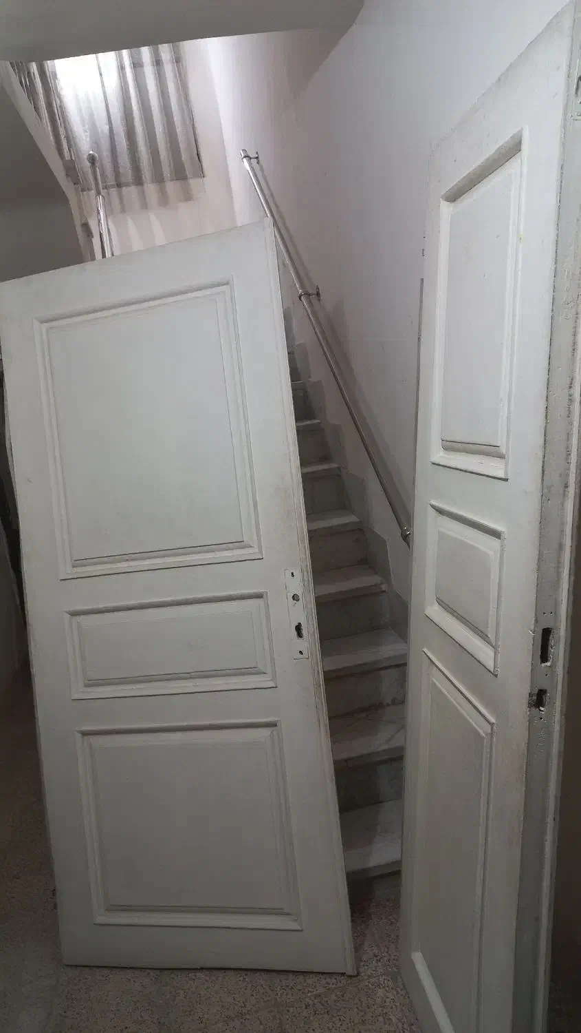 در تمام چوب|مصالح و تجهیزات ساختمان|مشهد, یاس|دیوار