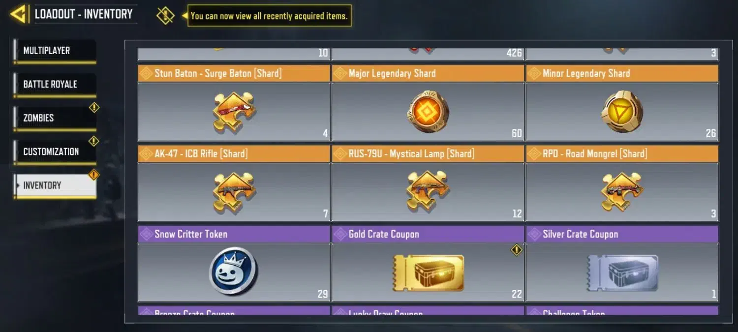 ‌کالاف|کنسول، بازی ویدئویی و آنلاین|نهاوند, |دیوار