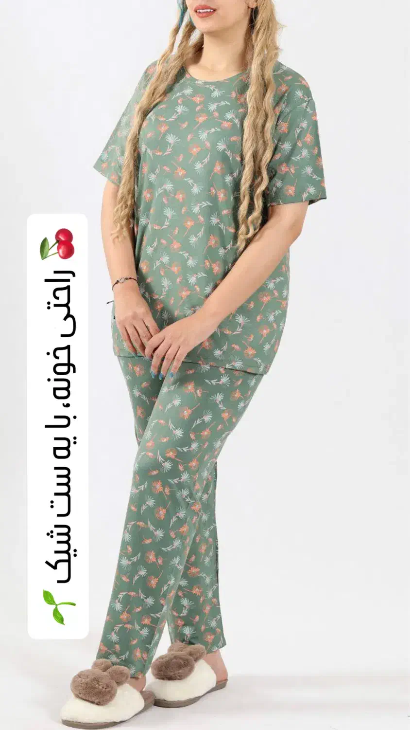 فروش خانگی انواع لباس زنانه|لباس|شوش, |دیوار