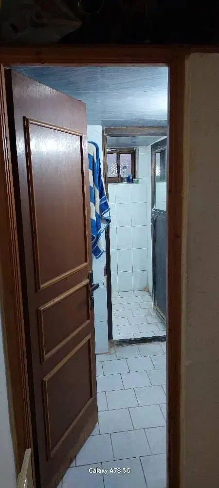 املاک|اجارهٔ خانه و ویلا|قائمشهر, |دیوار