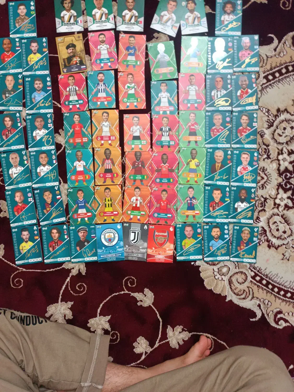 کیمدی ۲۰۲۶|اسباب‌‌بازی|قم, کیوانفر|دیوار