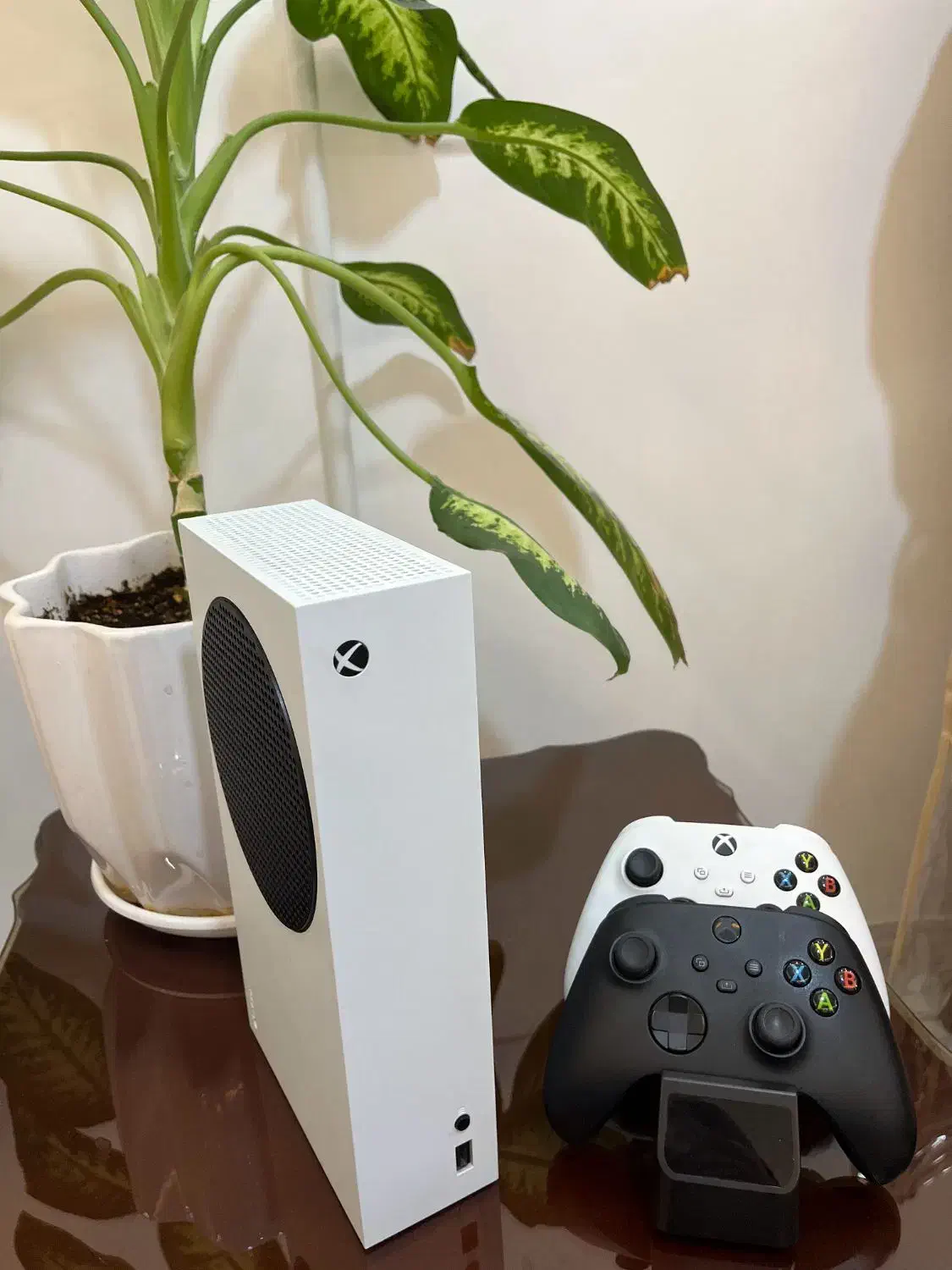 xbox|کنسول، بازی ویدئویی و آنلاین|الوند, |دیوار