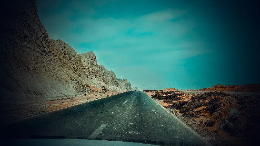 جویای کار|خدمات نظافت|سلمانشهر, |دیوار