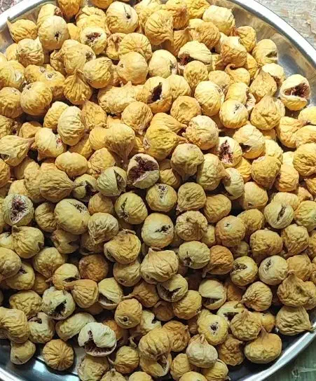 انجیر استهبان|خوردنی و آشامیدنی|شیراز, کوزه گری|دیوار