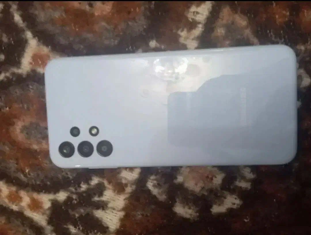 سامسونگ a13|موبایل|بناب, |دیوار