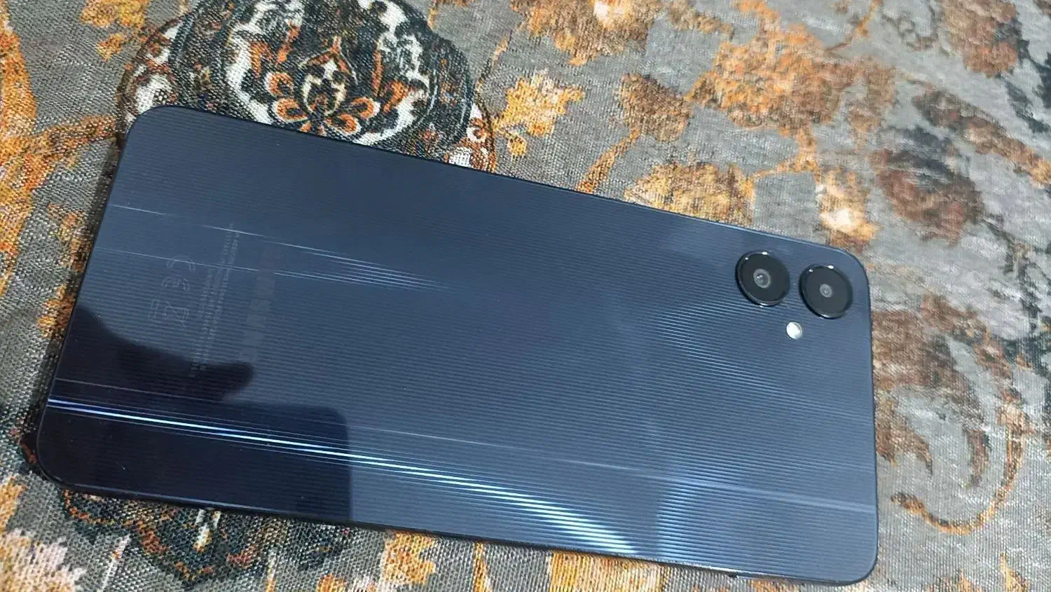 a05|موبایل|اردبیل, |دیوار